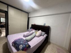 Blk 34 Marsiling Sapphire (Woodlands), HDB 4 Rooms #496962961